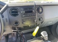2011 F-550 4×4 Rescue Brush Truck #716277