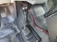 2011 F-550 4×4 Rescue Brush Truck #716277