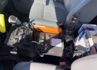 2011 F-550 4×4 Rescue Brush Truck #716277