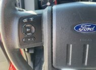 2011 F-550 4×4 Rescue Brush Truck #716277