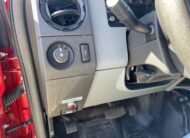 2011 F-550 4×4 Rescue Brush Truck #716277