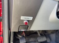 2011 F-550 4×4 Rescue Brush Truck #716277