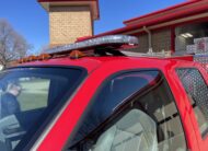 2011 F-550 4×4 Rescue Brush Truck #716277