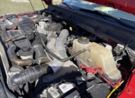 2011 F-550 4×4 Rescue Brush Truck #716277