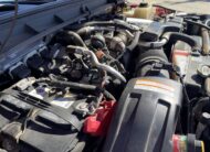 2011 F-550 4×4 Rescue Brush Truck #716277