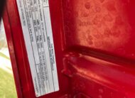 2011 F-550 4×4 Rescue Brush Truck #716277