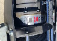 2011 F-550 4×4 Rescue Brush Truck #716277