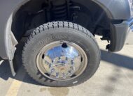 2011 F-550 4×4 Rescue Brush Truck #716277