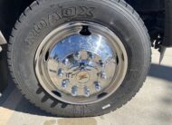 2011 F-550 4×4 Rescue Brush Truck #716277