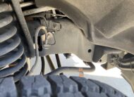 2011 F-550 4×4 Rescue Brush Truck #716277