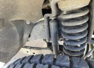 2011 F-550 4×4 Rescue Brush Truck #716277