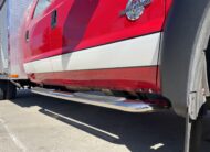 2011 F-550 4×4 Rescue Brush Truck #716277