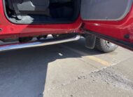 2011 F-550 4×4 Rescue Brush Truck #716277