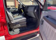 2011 F-550 4×4 Rescue Brush Truck #716277