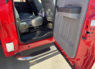 2011 F-550 4×4 Rescue Brush Truck #716277