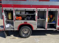 2011 F-550 4×4 Rescue Brush Truck #716277