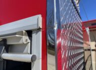 2011 F-550 4×4 Rescue Brush Truck #716277