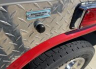 2011 F-550 4×4 Rescue Brush Truck #716277