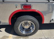 2011 F-550 4×4 Rescue Brush Truck #716277