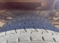 2011 F-550 4×4 Rescue Brush Truck #716277