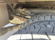 2011 F-550 4×4 Rescue Brush Truck #716277