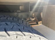 2011 F-550 4×4 Rescue Brush Truck #716277