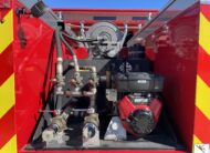 2011 F-550 4×4 Rescue Brush Truck #716277