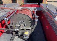 2011 F-550 4×4 Rescue Brush Truck #716277