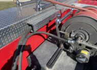 2011 F-550 4×4 Rescue Brush Truck #716277