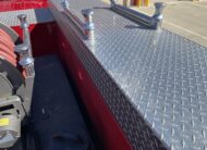 2011 F-550 4×4 Rescue Brush Truck #716277