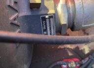 2011 F-550 4×4 Rescue Brush Truck #716277