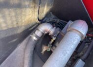 2011 F-550 4×4 Rescue Brush Truck #716277