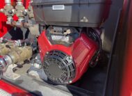 2011 F-550 4×4 Rescue Brush Truck #716277