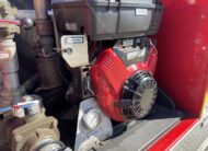 2011 F-550 4×4 Rescue Brush Truck #716277