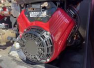 2011 F-550 4×4 Rescue Brush Truck #716277