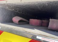 2011 F-550 4×4 Rescue Brush Truck #716277