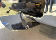 2011 F-550 4×4 Rescue Brush Truck #716277