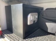 2011 F-550 4×4 Rescue Brush Truck #716277