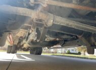 2011 F-550 4×4 Rescue Brush Truck #716277