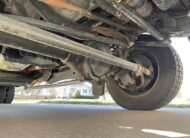 2011 F-550 4×4 Rescue Brush Truck #716277