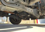 2011 F-550 4×4 Rescue Brush Truck #716277