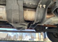 2011 F-550 4×4 Rescue Brush Truck #716277