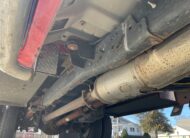 2011 F-550 4×4 Rescue Brush Truck #716277