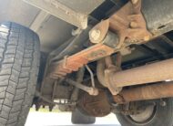 2011 F-550 4×4 Rescue Brush Truck #716277