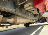 2011 F-550 4×4 Rescue Brush Truck #716277