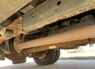 2011 F-550 4×4 Rescue Brush Truck #716277