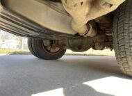 2011 F-550 4×4 Rescue Brush Truck #716277