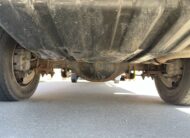 2011 F-550 4×4 Rescue Brush Truck #716277