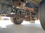 2011 F-550 4×4 Rescue Brush Truck #716277