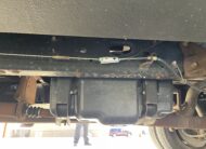 2011 F-550 4×4 Rescue Brush Truck #716277